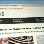 'Bank der banken' waarschuwt: 'crypto bedreigt ons geldsysteem'