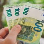 Meer Nederlandse miljonairs dan ooit met recordvermogen na sterk beursjaar