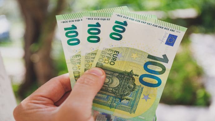 Meer Nederlandse miljonairs dan ooit met recordvermogen na sterk beursjaar