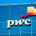 PwC-onderzoek: cryptobeleggers kochten dit jaar massaal bij tijdens dip