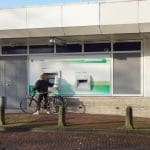 Man opent 47 bankrekeningen met vervalste foto's en krijgt celstraf