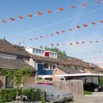 Terwijl de cryptomarkt schommelt, wagen Nederlanders hier hun kans