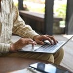 Rapport: mensen raken crypto kwijt na instellen verkeerde achtergrond