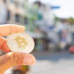 Miljoenen euro's in bitcoin ingezet op Oranje als wereldkampioen