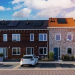 Wie een huis wil kopen in Nederland krijgt onverwacht goed nieuws