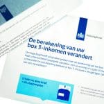 Hoge Raad beslist: geen box 3-teruggave als je geen bezwaar maakte