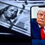 Amerikaanse dollar verliest terrein terwijl een oude favoriet terugkeert