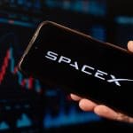 Analisten waarschuwen voor stijgend aandeel SpaceX: 'het lijkt op Tesla'