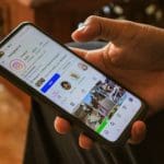 Deze 3 crypto-accounts op Instagram geven beleggers een voorsprong