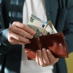 Dit is het besteedbaar inkomen van Nederlanders van 25 tot 75 jaar