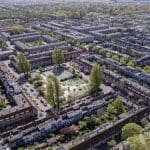 Huur van sociale woningen stijgt opnieuw: dit betaal je straks extra