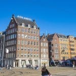 Deze woningen kunnen flink in waarde dalen volgens ABN AMRO