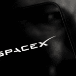 SpaceX schiet omhoog bij beursdebuut: Elon Musk eerste biljonair ooit