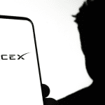 Waar kan je SpaceX kopen? Alles wat je moet weten over de recordbeursgang