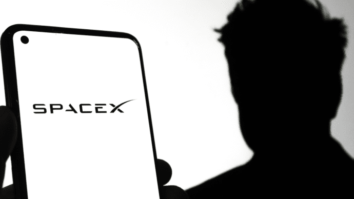 Waar kan je SpaceX kopen? Alles wat je moet weten over de recordbeursgang
