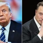 Crypto Rewind: Bitcoin stijgt, SpaceX debuteert & markt verstilt