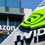 Crypto en Wall Street bundelen krachten in investering van €1,2 miljard