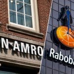 ABN Amro en Rabobank omarmen Bitcoin: 'kijken nu naar het volgende'