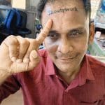 Bizarre stunts voor crypto-beloningen zorgen voor ophef