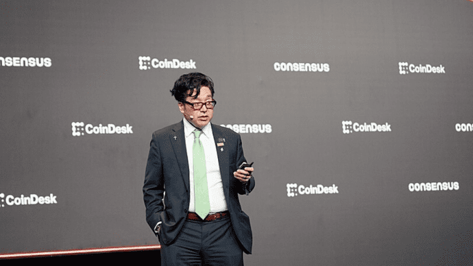 Hoe realistisch is de voorspelling dat Ethereum naar €215.000 gaat?