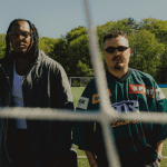 Bitvavo lanceert samen met KNVB nieuw Oranje-anthem voor deze zomer