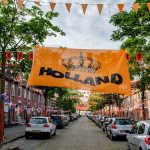 Rabobank: Nederland profiteert mee als Oranje in dit WK presteert