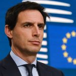 Europa grijpt in en zet Nederlandse Box-3 plannen op losse schroeven