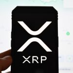 Belangrijk XRP-platform verdwijnt, gebruikers moeten snel handelen