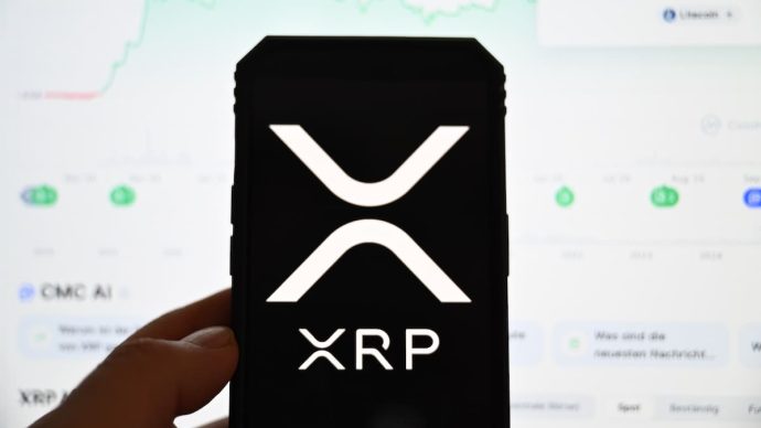 Belangrijk XRP-platform verdwijnt, gebruikers moeten snel handelen