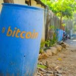 Financieel expert: ‘Grootste crypto-rally van het jaar komt deze zomer'