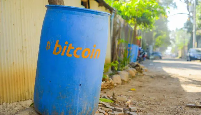 Financieel expert: ‘Grootste crypto-rally van het jaar komt deze zomer'