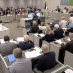 Box-3 update: nieuwe belastingregels voorlopig van de baan