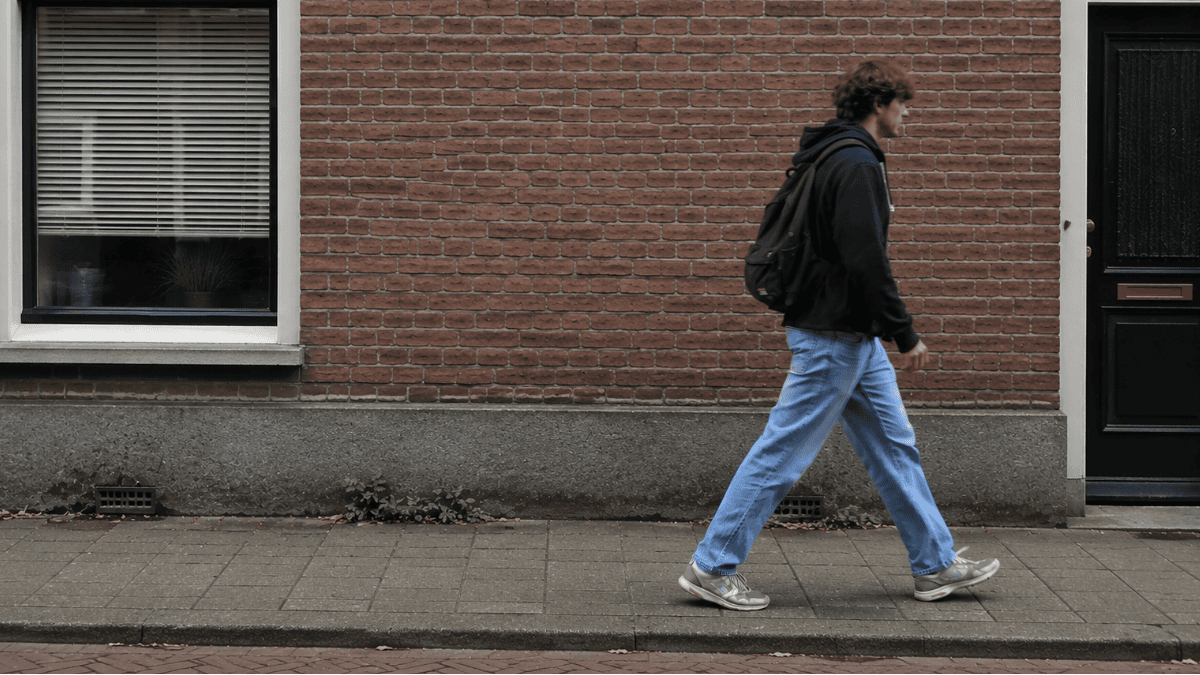 Voor duizenden Knaken-gedupeerden volgt morgen belangrijke uitspraak