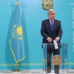 Kazachstan omarmt crypto met belastingvoordelen en nieuwe regels