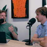 Thomas Bollen Bitcoin De Cryptotafel
