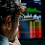 Beurs Radar: Beleggers houden adem in voor kwartaalcijfers techreuzen