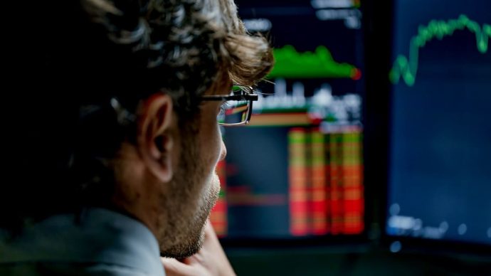 Analist waarschuwt voor pijnlijke augustus na huidige Bitcoin-stijging