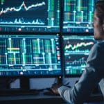 Crypto Rewind: Opwaartse trend voor Bitcoin en Ethereum, Satoshi in Nederland