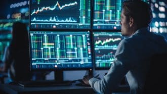 Crypto Rewind: Opwaartse trend voor Bitcoin en Ethereum, Satoshi in Nederland