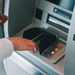 Spaarrente blijft achter terwijl dit alternatief Nederlanders 8% uitkeert