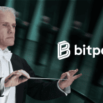Bitpanda voegt handel in aandelen met hefboom toe in Europa