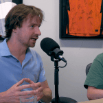 Thomas Bollen digitale euro CBDC Crypto Insiders De Cryptotafel podcast