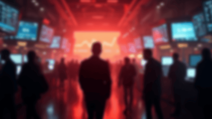 Nieuwe crypto op Bitvavo maakt vliegende start ondanks koersdruk