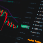 Nederland koopt: dinocoins weer populair maar twee munten springen eruit