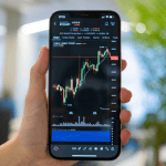 Mis geen bitcoin- en XRP-stijgingen meer met deze 3 crypto-apps