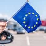 Uitgezocht: wat de nieuwe EU-vergunning echt betekent voor XRP