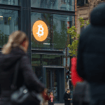 Duizenden crypto-beleggers volgen deze 4 Instagram-accounts