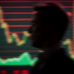 Deze crypto schiet 154% omhoog op Bitvavo na opmerkelijk besluit