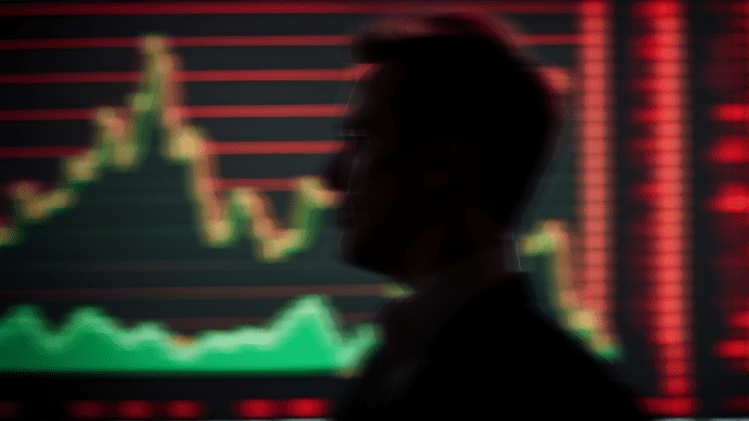 Deze crypto schiet 154% omhoog op Bitvavo na opmerkelijk besluit