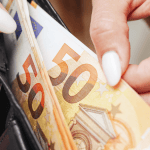 Belgische spaarder kijkt verder dan spaarboekje: alternatief met 8% duikt op